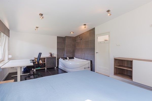 Medium property photo - Acaciaweg 19, 5915 GC Venlo